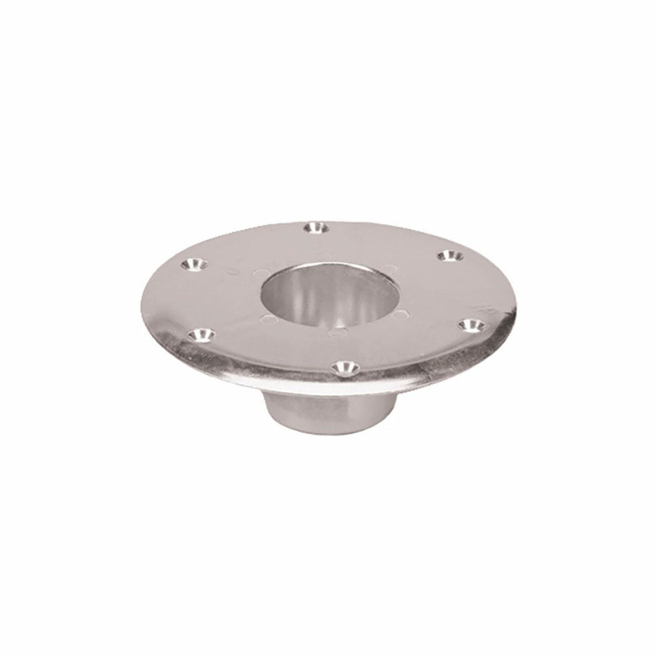 FAULKNER 48732 Table Leg Base