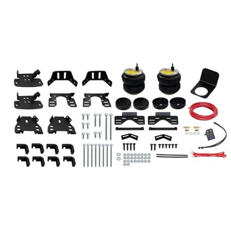 FIRESTONE 2625 AIR SPRING KIT
