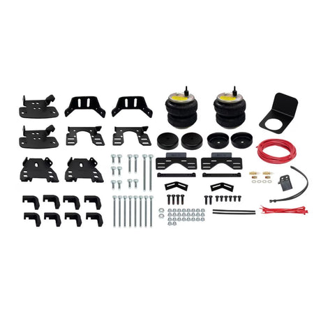 FIRESTONE 2625 AIR SPRING KIT