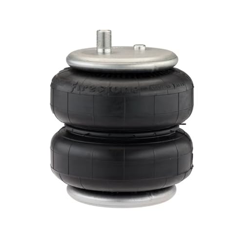 FIRESTONE 2625 AIR SPRING KIT