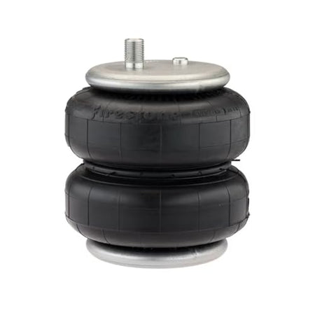 FIRESTONE 2625 AIR SPRING KIT