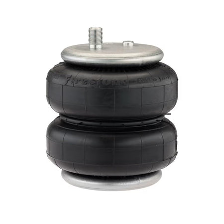 FIRESTONE 2625 AIR SPRING KIT