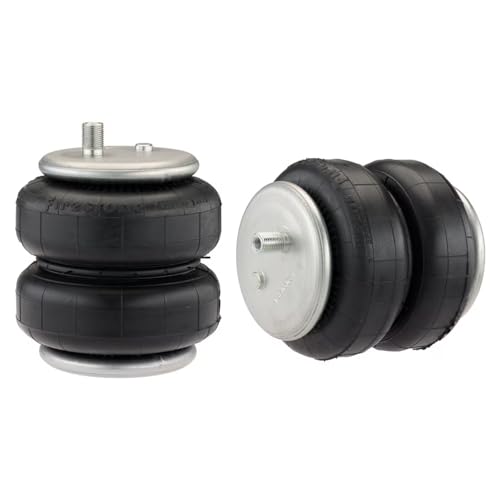 FIRESTONE 2625 AIR SPRING KIT