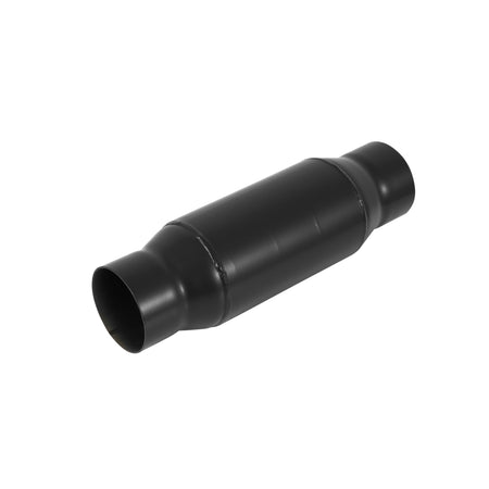 FLOWMASTER 15430S OUTLAW RACE SHORTYMUFFLER