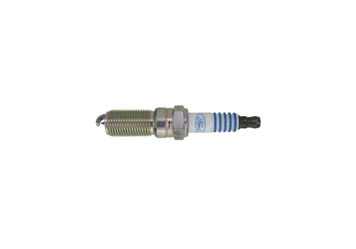 FORD M1240535T 2010-2017 3.5 ECOBOOST COLD SPARK P
