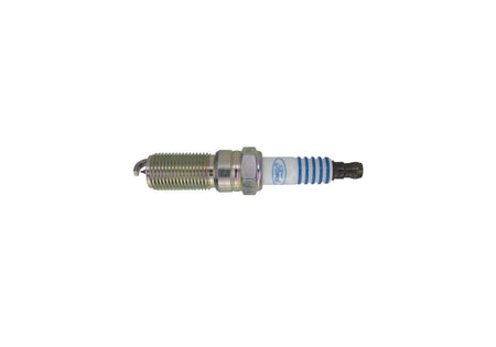 FORD M1240535T 2010-2017 3.5 ECOBOOST COLD SPARK P