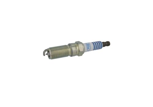 FORD M1240535T 2010-2017 3.5 ECOBOOST COLD SPARK P