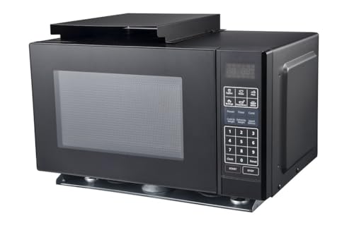 FOREST RIVER MCG992ARB .9 MICROWAVE