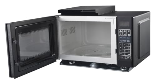 FOREST RIVER MCG992ARB .9 MICROWAVE