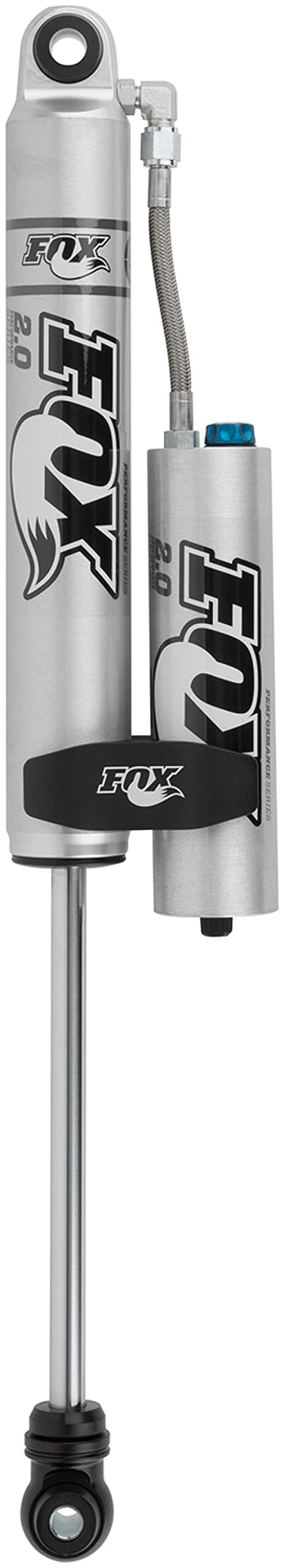 FOX SHOX 01411003A LOWER SHOCK BUSHING