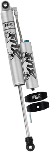 FOX SHOX 01411003A LOWER SHOCK BUSHING