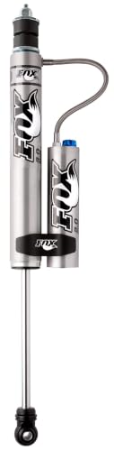 FOX SHOX 01411003A LOWER SHOCK BUSHING