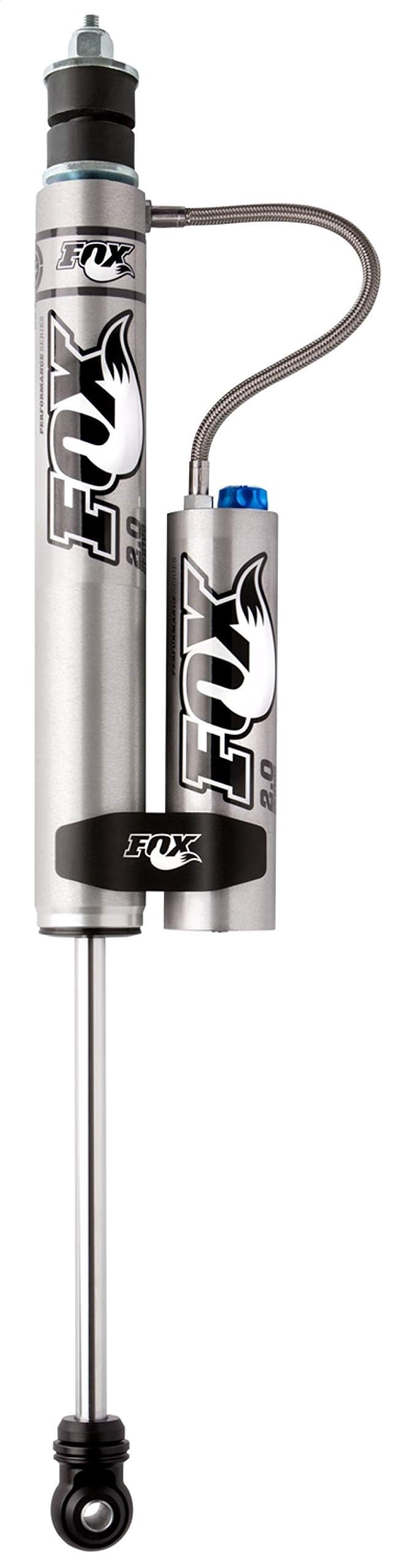 FOX SHOX 01411003A LOWER SHOCK BUSHING