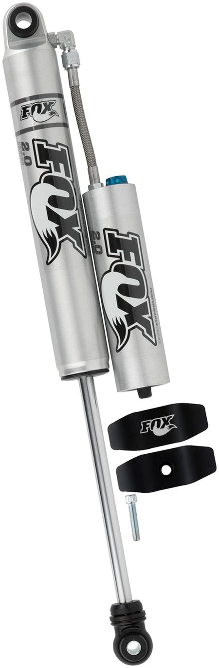 FOX SHOX 01411003A LOWER SHOCK BUSHING