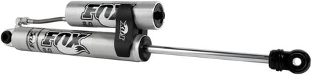FOX SHOX 01411003A LOWER SHOCK BUSHING