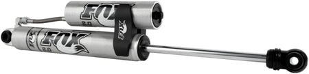 FOX SHOX 01411003A LOWER SHOCK BUSHING
