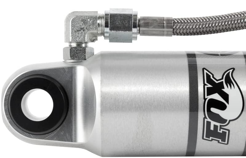 FOX SHOX 01411003A LOWER SHOCK BUSHING