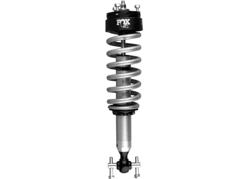 FOX SHOX 98502015 14+FORD F150 4WD FRONT COILOVER