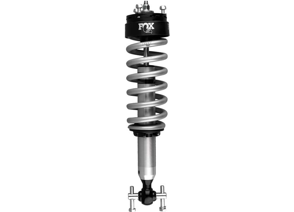 FOX SHOX 98502015 14+FORD F150 4WD FRONT COILOVER