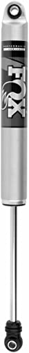 FOX SHOX 98524239 20-ON GM 2500/3500 HD REAR PS 2.0