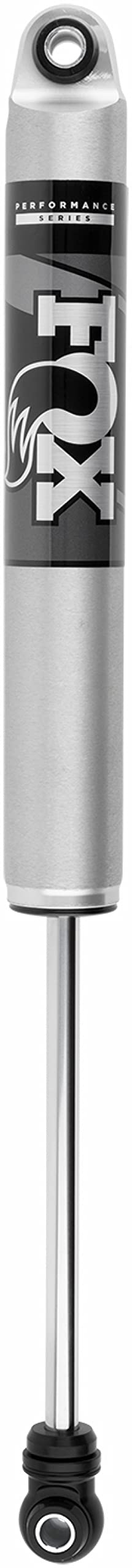 FOX SHOX 98524239 20-ON GM 2500/3500 HD REAR PS 2.0