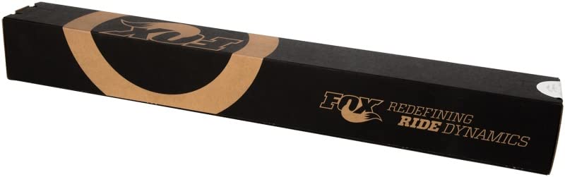 FOX SHOX 98524239 20-ON GM 2500/3500 HD REAR PS 2.0
