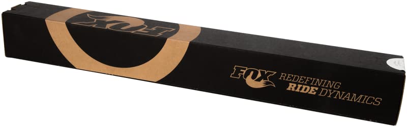 FOX SHOX 98524239 20-ON GM 2500/3500 HD REAR PS 2.0