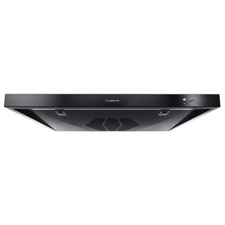 FURRION LLC 2021123573 12V RANGE HOOD BLACK