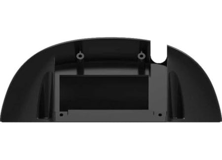 FURRION LLC 2022070680 FURRION VISION S REAR SHARKFIN RV