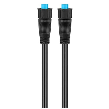 GARMIN ELEC. 0101252830 ACCY BLUENET MARINE NETWORK CABLE