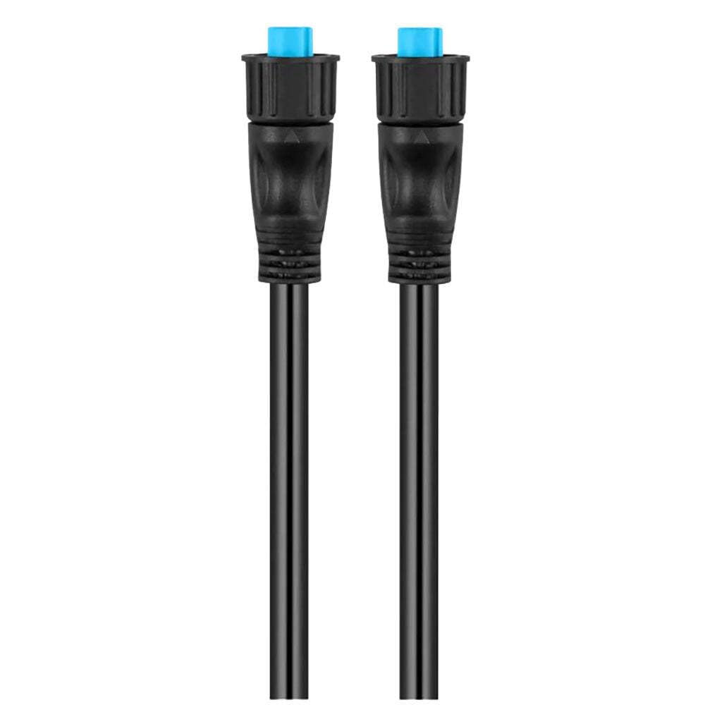 GARMIN ELEC. 0101252830 ACCY BLUENET MARINE NETWORK CABLE