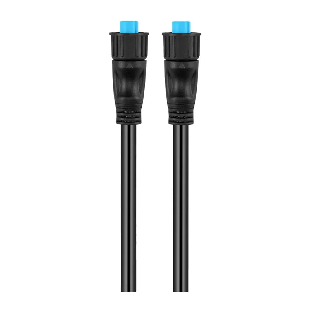 GARMIN ELEC. 0101252831 ACCY BLUENET MARINE NETWORK CABLE