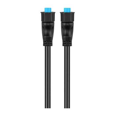 GARMIN ELEC. 0101252831 ACCY BLUENET MARINE NETWORK CABLE