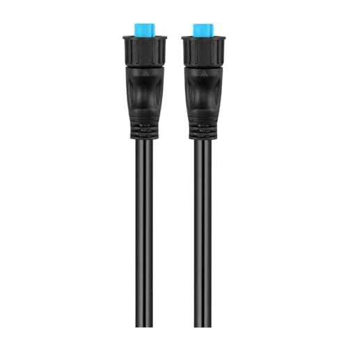 GARMIN ELEC. 010-12528-31 0101252831 ACCY BLUENET MARINE NETWORK CABLE