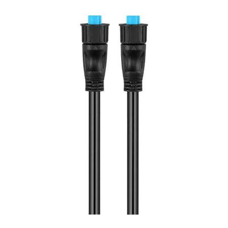 GARMIN ELEC. 010-12528-31 0101252831 ACCY BLUENET MARINE NETWORK CABLE