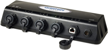GARMIN ELEC. 100035100 GMS 10 NETWORK PORT EXPANDER