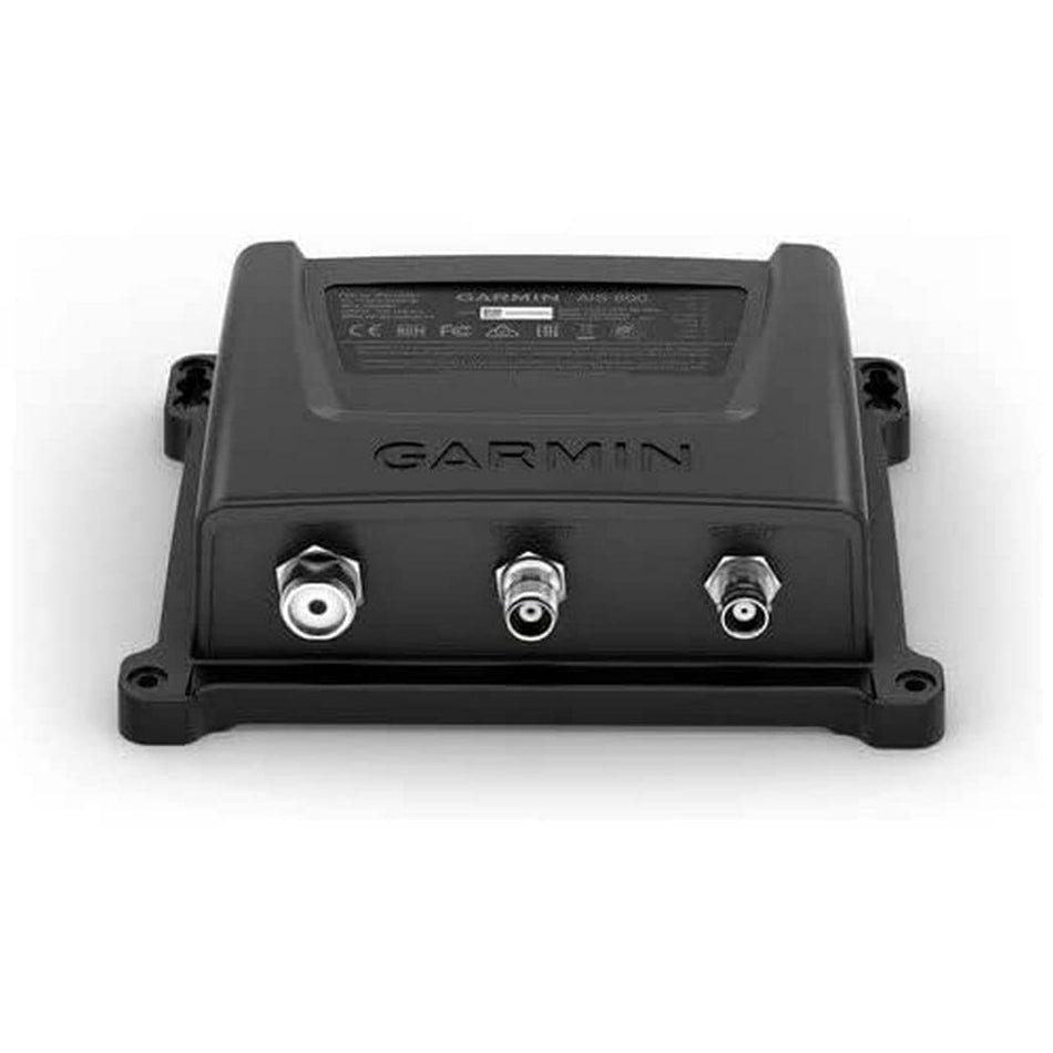GARMIN ELEC. 100208700 AIS CLASS B AIS 800 W/SPLITTER