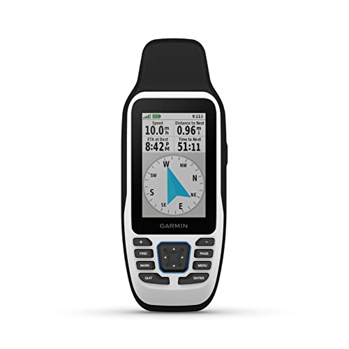 Garmin 100263500 Marine & Electronics