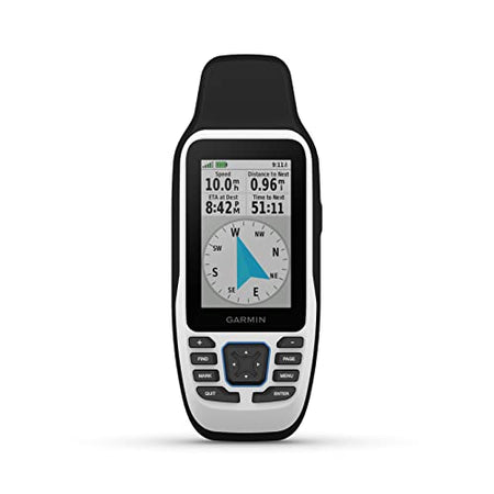 Garmin 100263500 Marine & Electronics