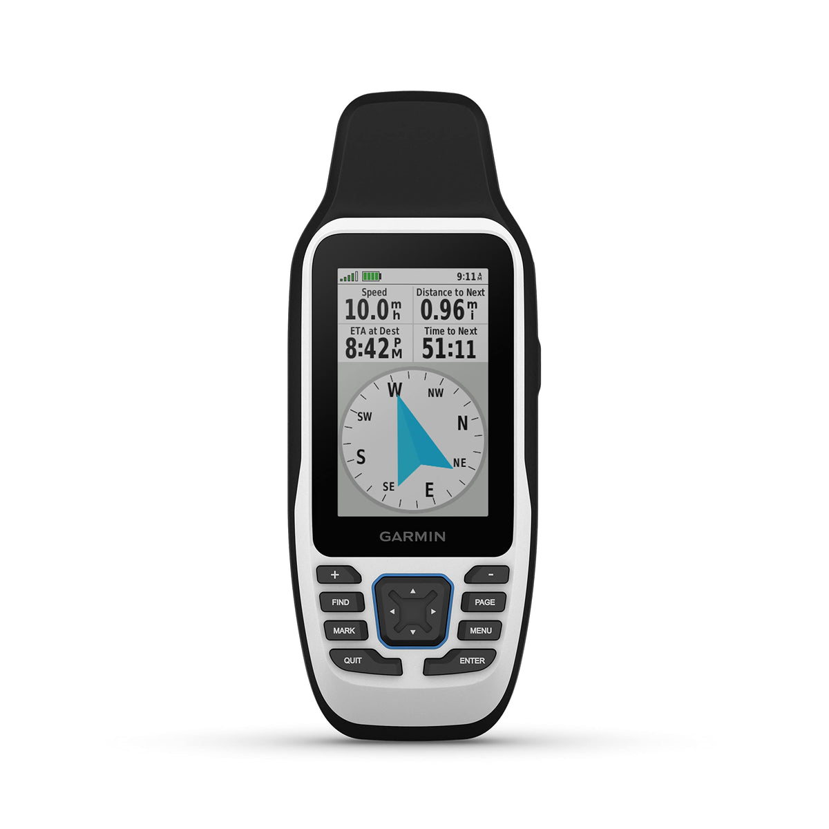 Garmin 100263500 Marine & Electronics