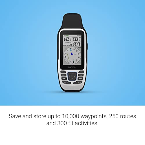 Garmin 100263500 Marine & Electronics