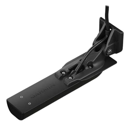 GARMIN ELEC. 101307300 XDCR GT56UHD-TM TRANSOM MOUNT