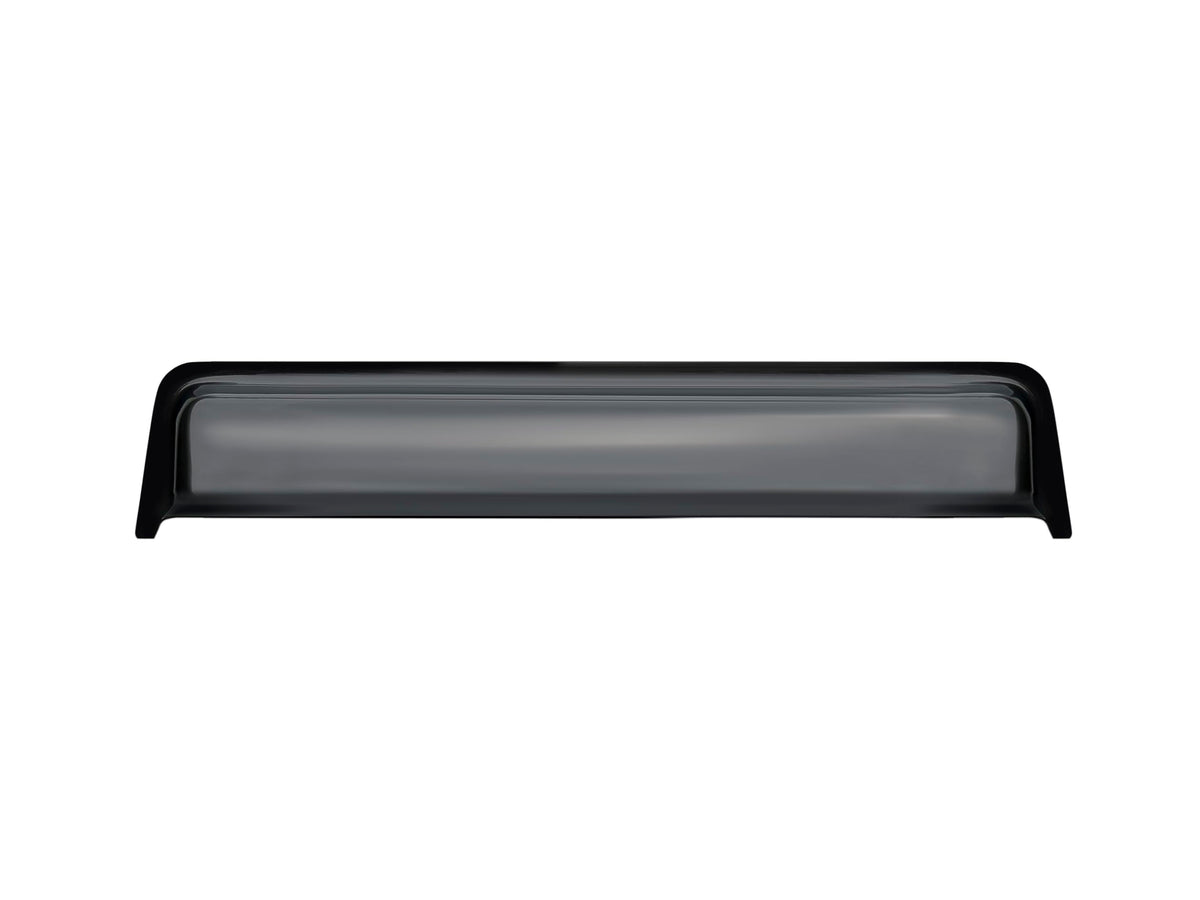 GT STYLING RV1030 RainBlade RV Window Deflector and Sun Visor (Fits 30 inch Wide Wind... RV & Camper