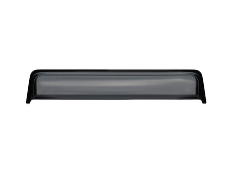 GT STYLING RV1030 RainBlade RV Window Deflector and Sun Visor (Fits 30 inch Wide Wind... RV & Camper