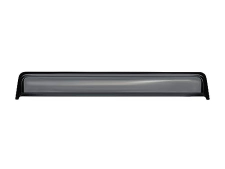 GT STYLING RV1042 RV WINDOW RAIN BLADE FITS 36-42 IN