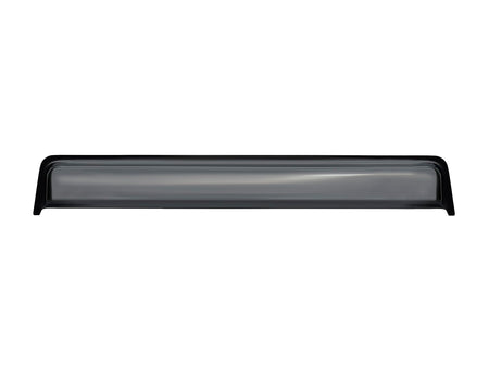 GT STYLING RV1042 RV WINDOW RAIN BLADE FITS 36-42 IN