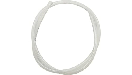 HELIX RACING 140-4003 1404003 1/4' ID X 3' SUBMERSIBLE FUEL LINE