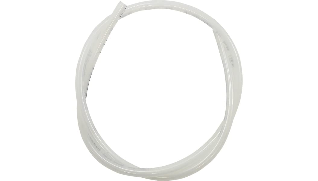 HELIX RACING 140-4003 1404003 1/4' ID X 3' SUBMERSIBLE FUEL LINE