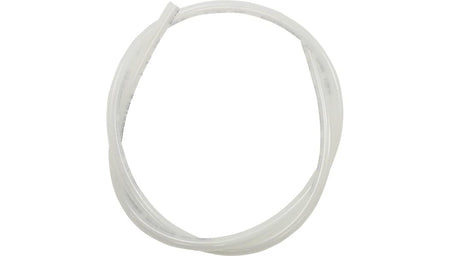 HELIX RACING 140-4003 1404003 1/4' ID X 3' SUBMERSIBLE FUEL LINE