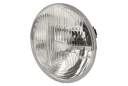 HELLA 002395991 LAMP OFF ROAD H4 7'